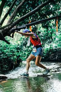 BIB: 
                            <button type="button" onclick="openModal(25402606)" class="btn btn-primary btn-sm float-right btn-popup" data-toggle="modal" data-target=".modal-high-quality">
                        <i class="fas fa-shopping-cart"></i> Add to Cart
                    </button>
                                            <button type="button" onclick="isThisMe(25402606, true)" class="btn btn-success btn-sm float-right btn-popup btn-isme hidden" data-toggle="tooltip" data-placement="bottom" title="นี่คือรูปของคุณใช่ไหม คลิกที่นี่เพื่อเอาเข้าอัลบั้ม">
                        <i class="fas fa-plus"></i> Add to album
                    </button>
                    <button type="button" onclick="isThisMe(25402606, false)" class="btn btn-warning btn-sm float-right btn-popup btn-isnotme hidden">
                        <i class="fas fa-ban"></i> Remove from album
                    </button>